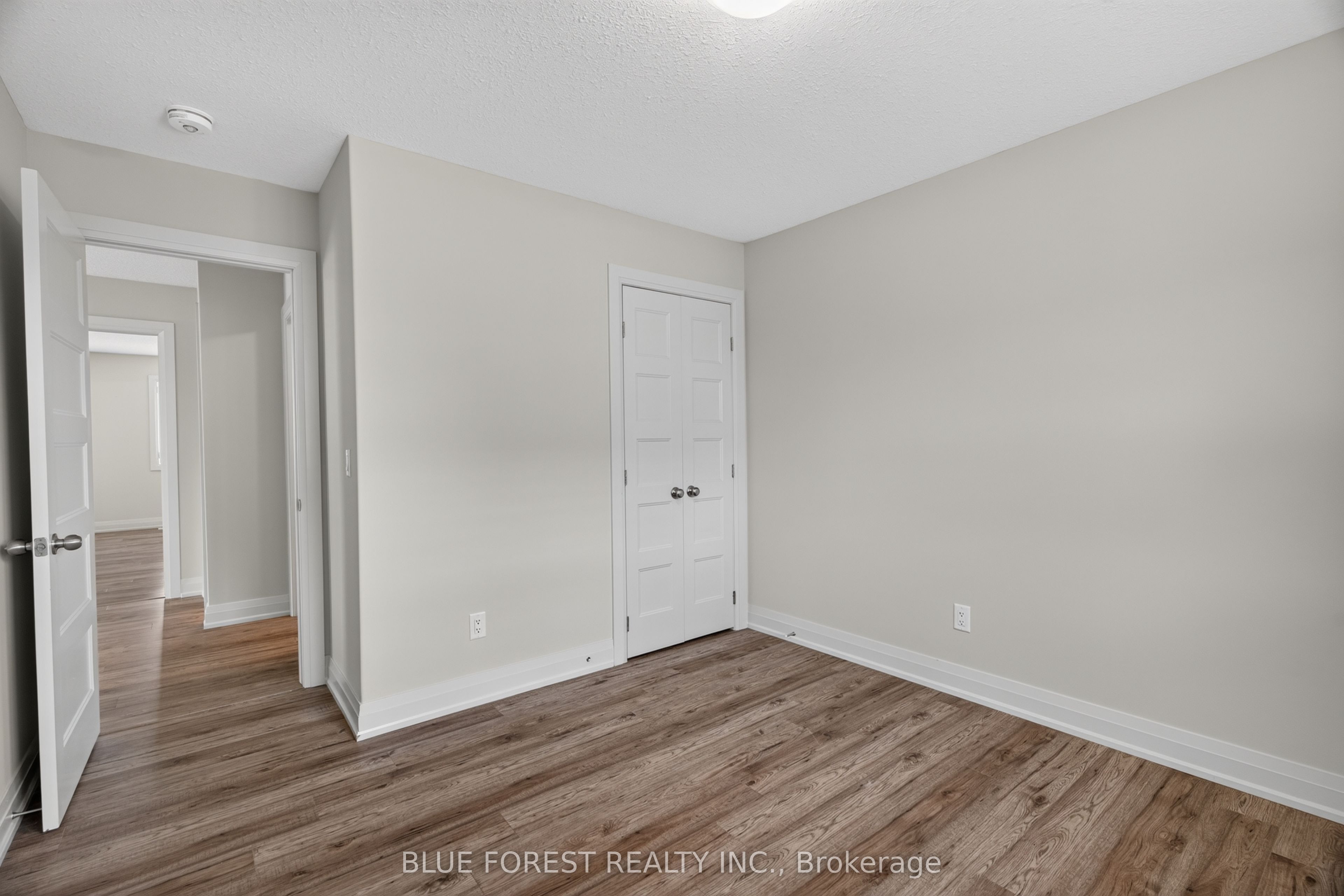 3025 Singleton Avenue 126 Property Photo 20