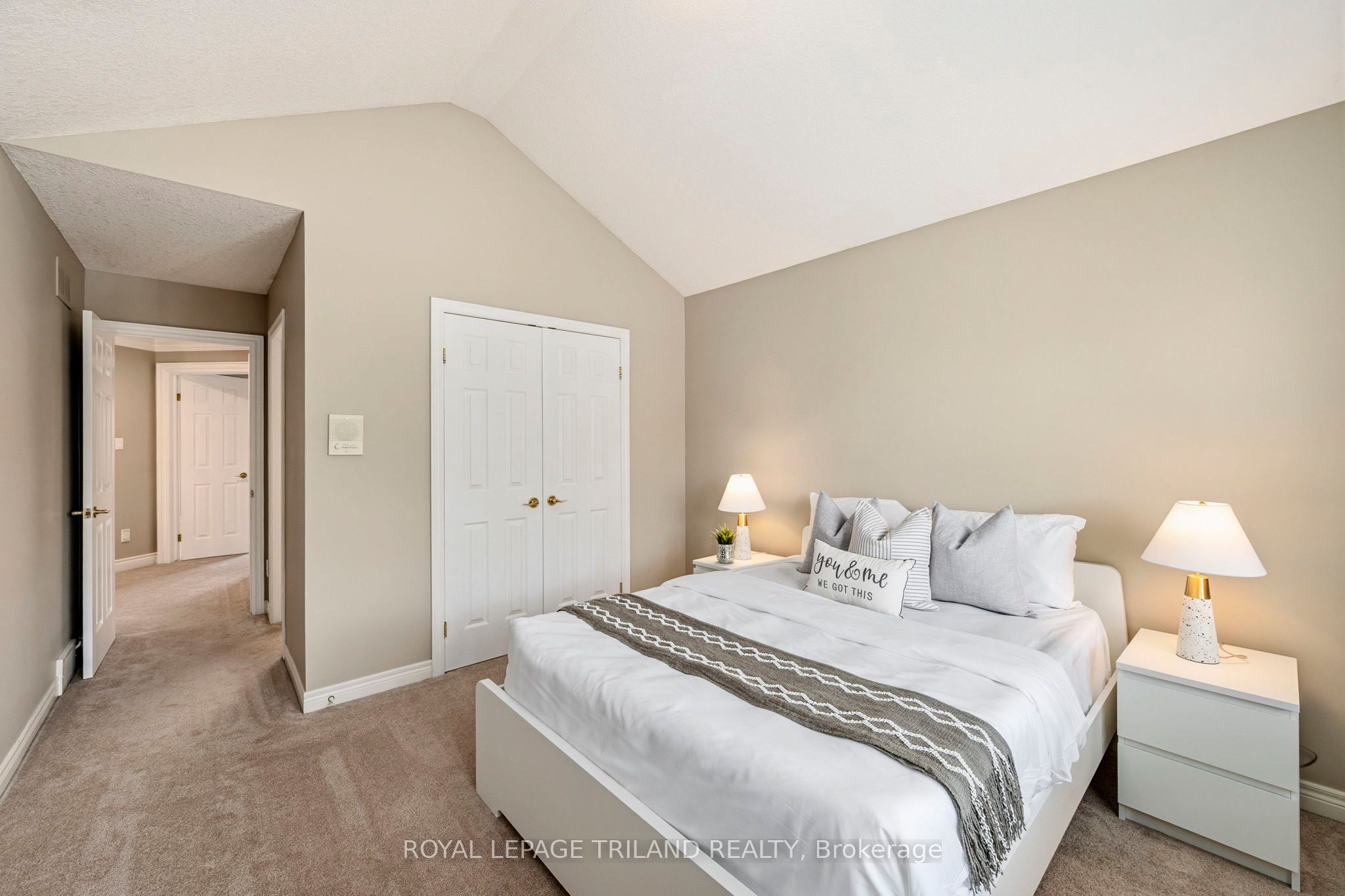 56 Glenridge Crescent Property Photo 26