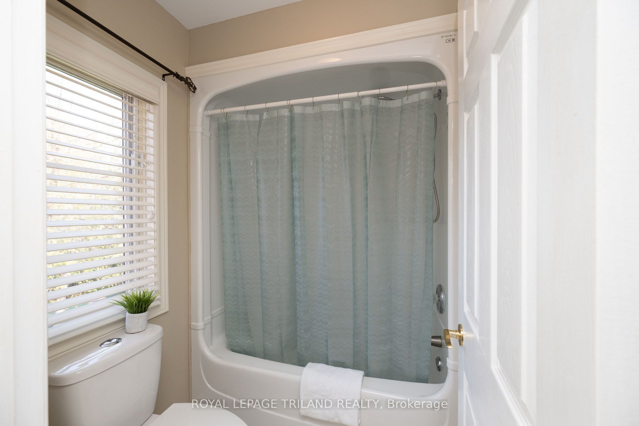 56 Glenridge Crescent Property Photo 31