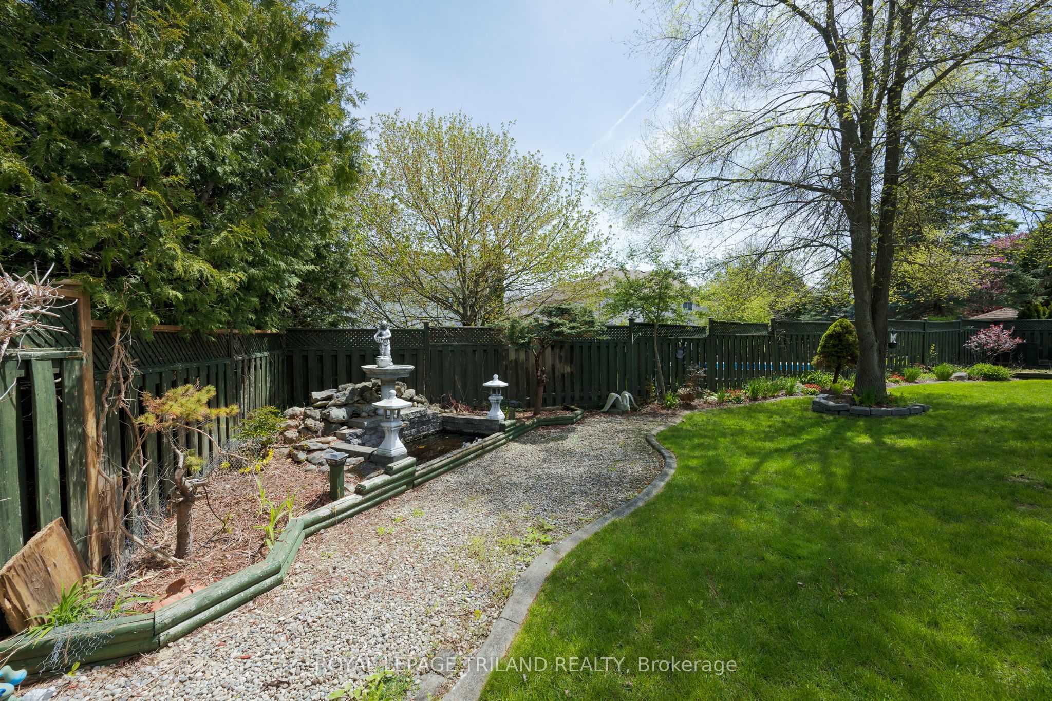 56 Glenridge Crescent Property Photo 45