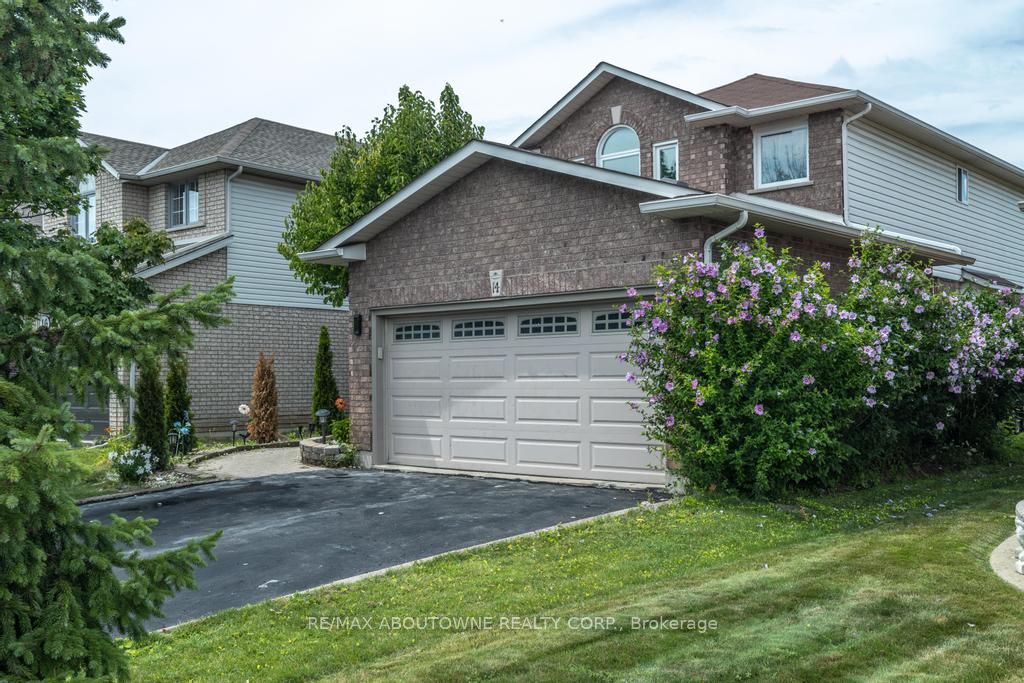 14 Sable Drive Property Photo 1
