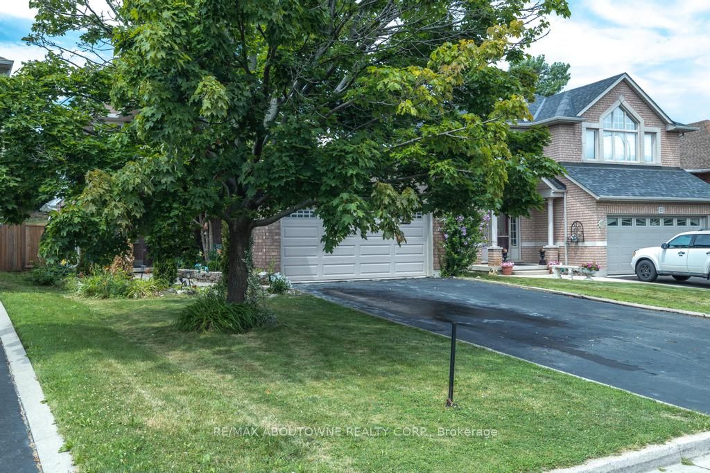 14 Sable Drive Property Photo 2