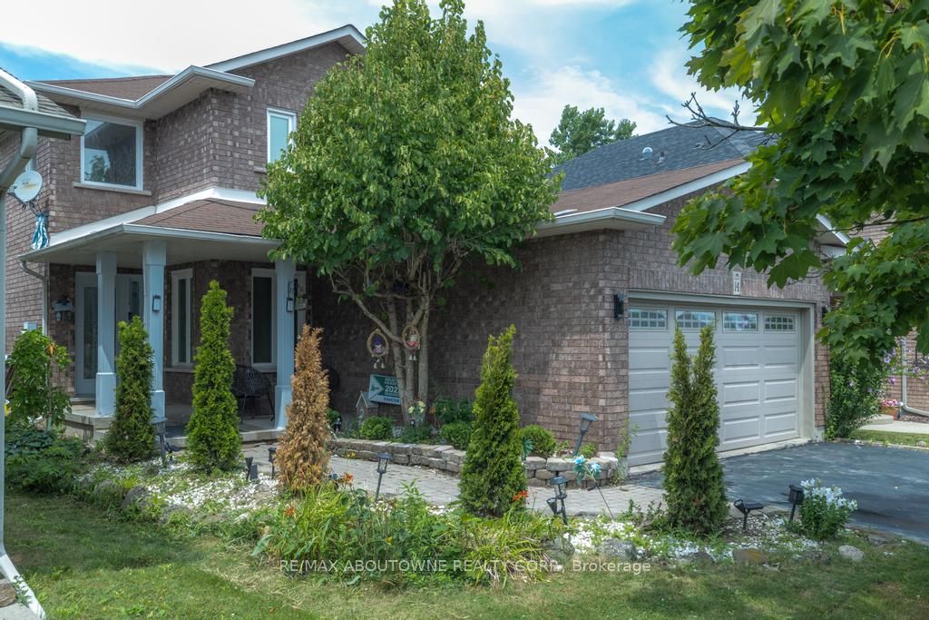 14 Sable Drive Property Photo 3