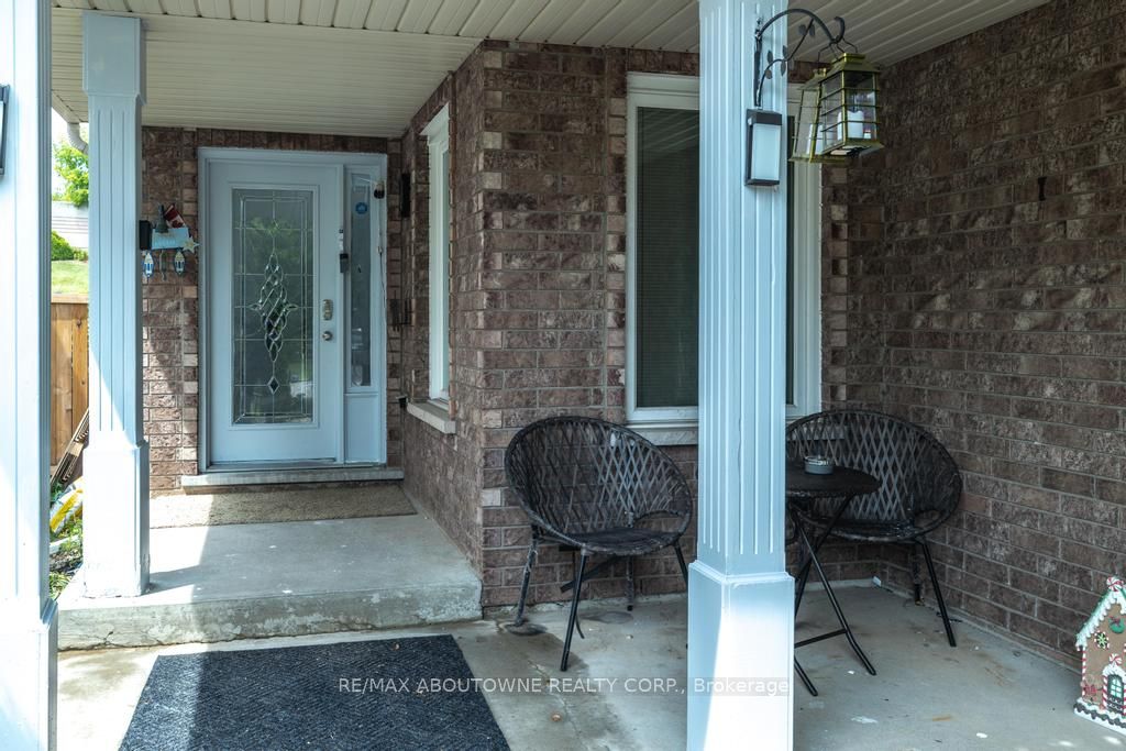14 Sable Drive Property Photo 4
