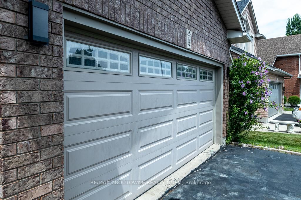 14 Sable Drive Property Photo 5
