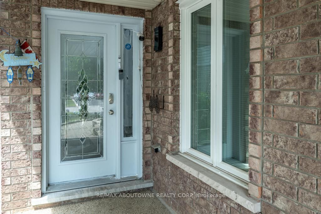 14 Sable Drive Property Photo 6