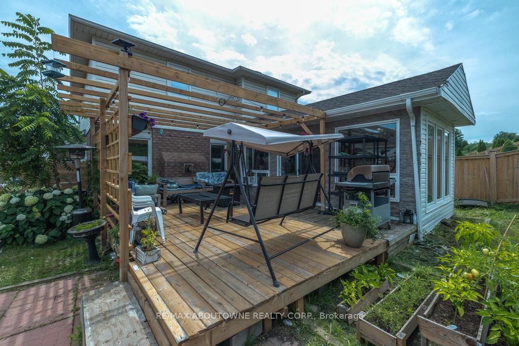 14 Sable Drive Property Photo 8