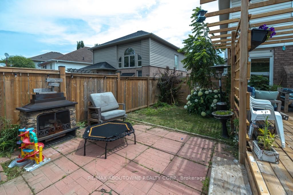 14 Sable Drive Property Photo 9