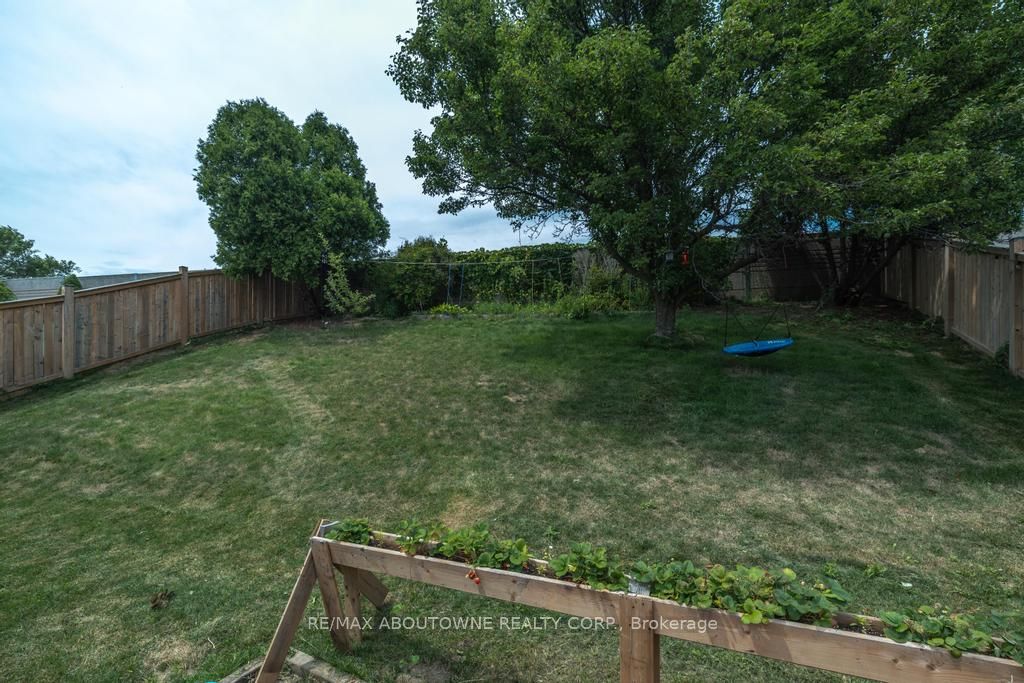 14 Sable Drive Property Photo 11