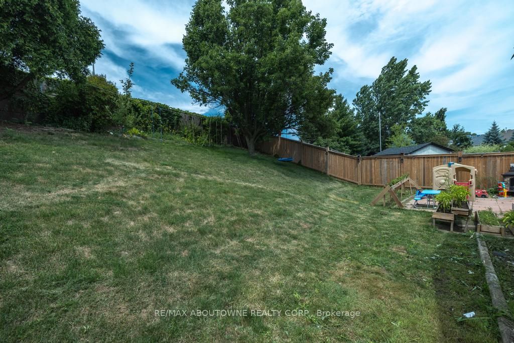 14 Sable Drive Property Photo 13