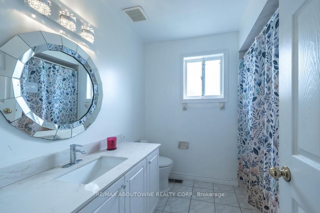 14 Sable Drive Property Photo 39