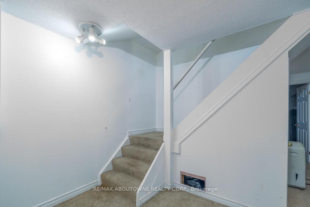 14 Sable Drive Property Photo 43