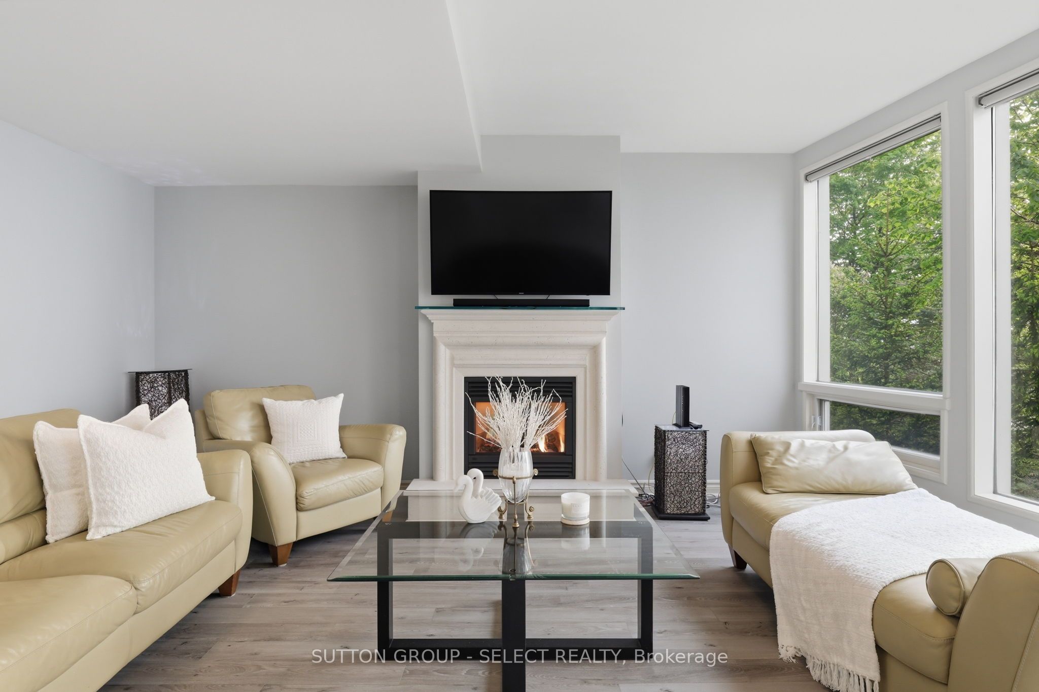 5284 Cliff Road Property Photo 11