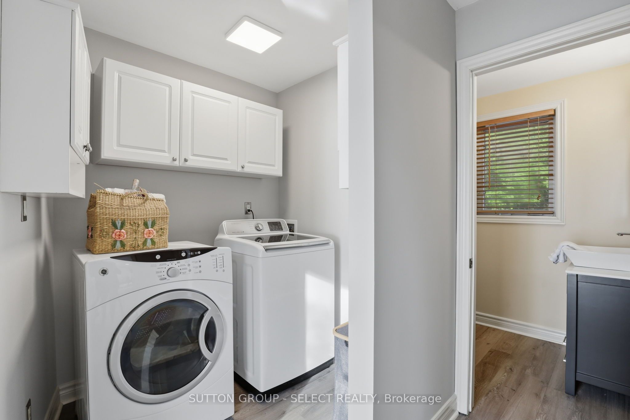 5284 Cliff Road Property Photo 18
