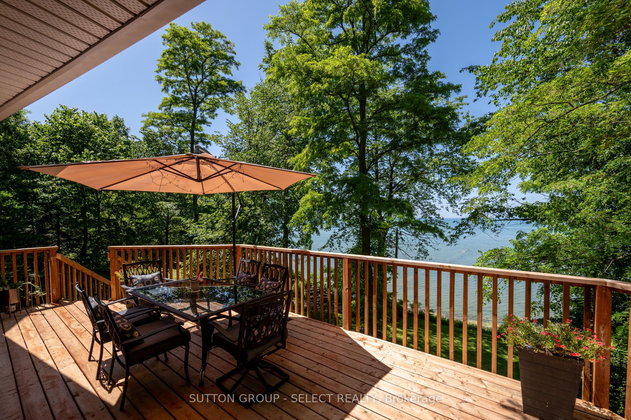 5284 Cliff Road Property Photo 20