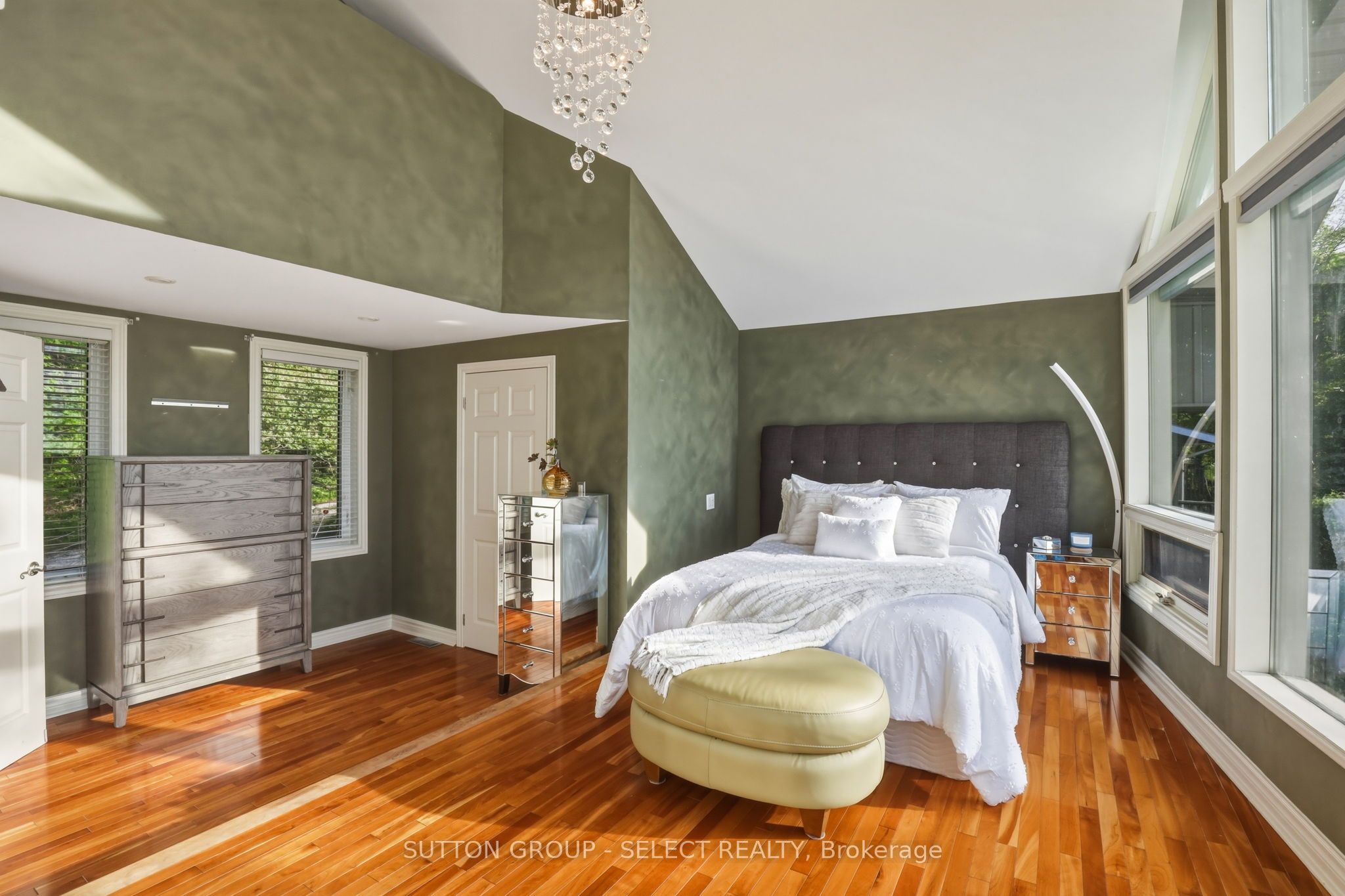 5284 Cliff Road Property Photo 25