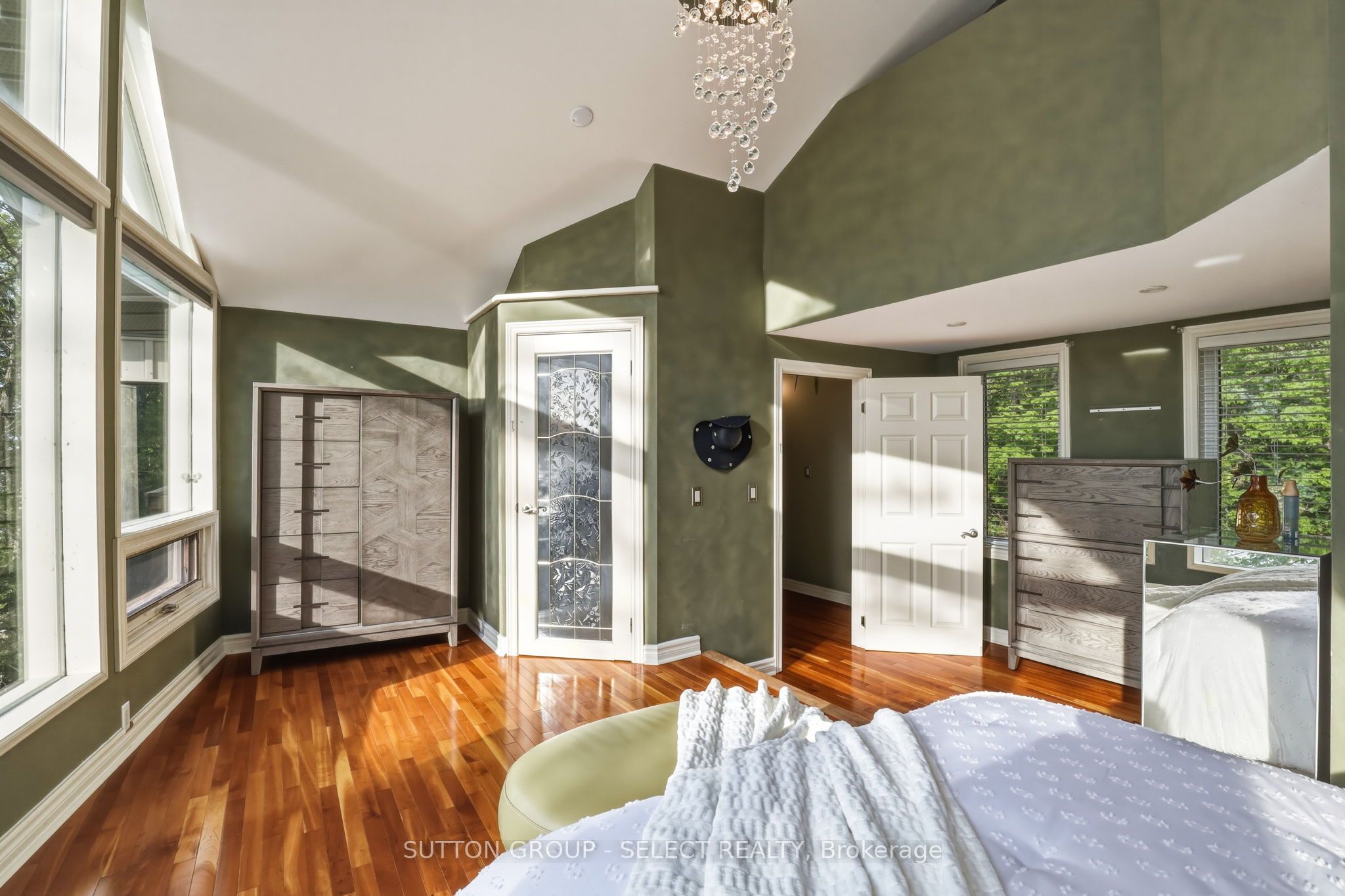 5284 Cliff Road Property Photo 26