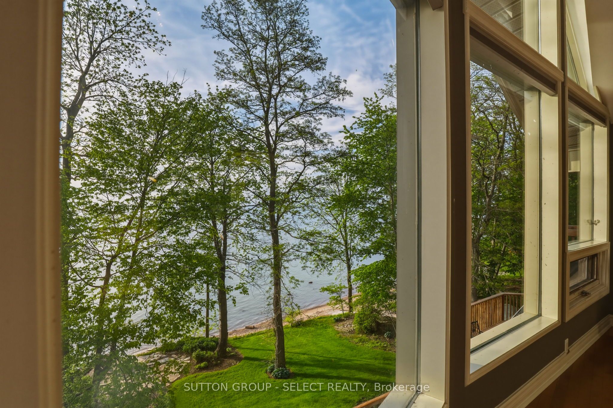 5284 Cliff Road Property Photo 27