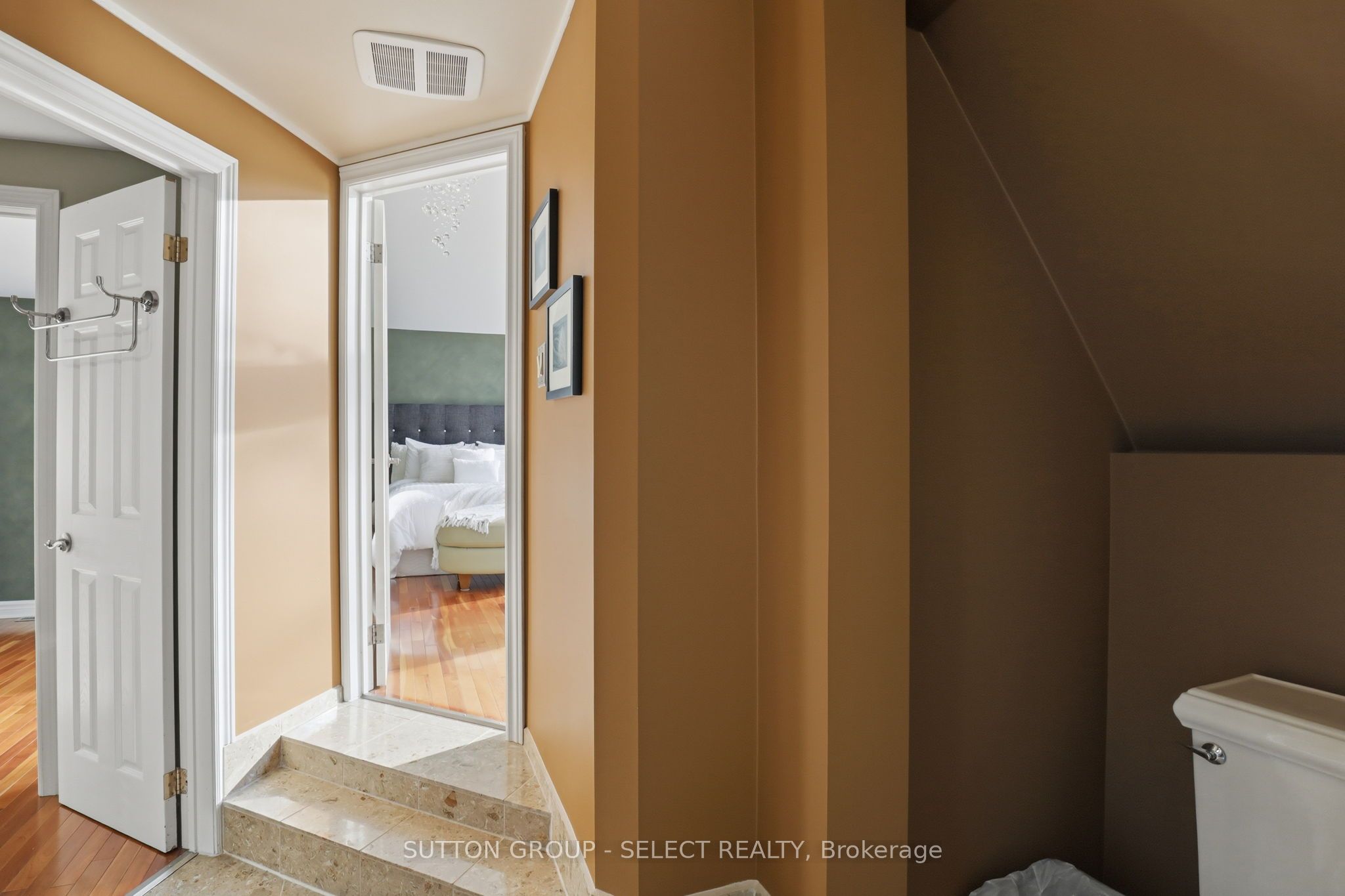 5284 Cliff Road Property Photo 28