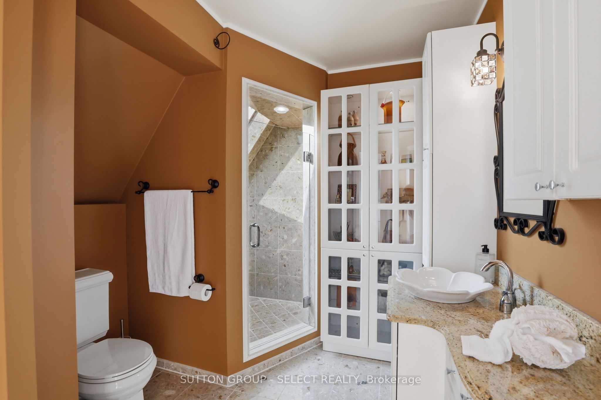 5284 Cliff Road Property Photo 29