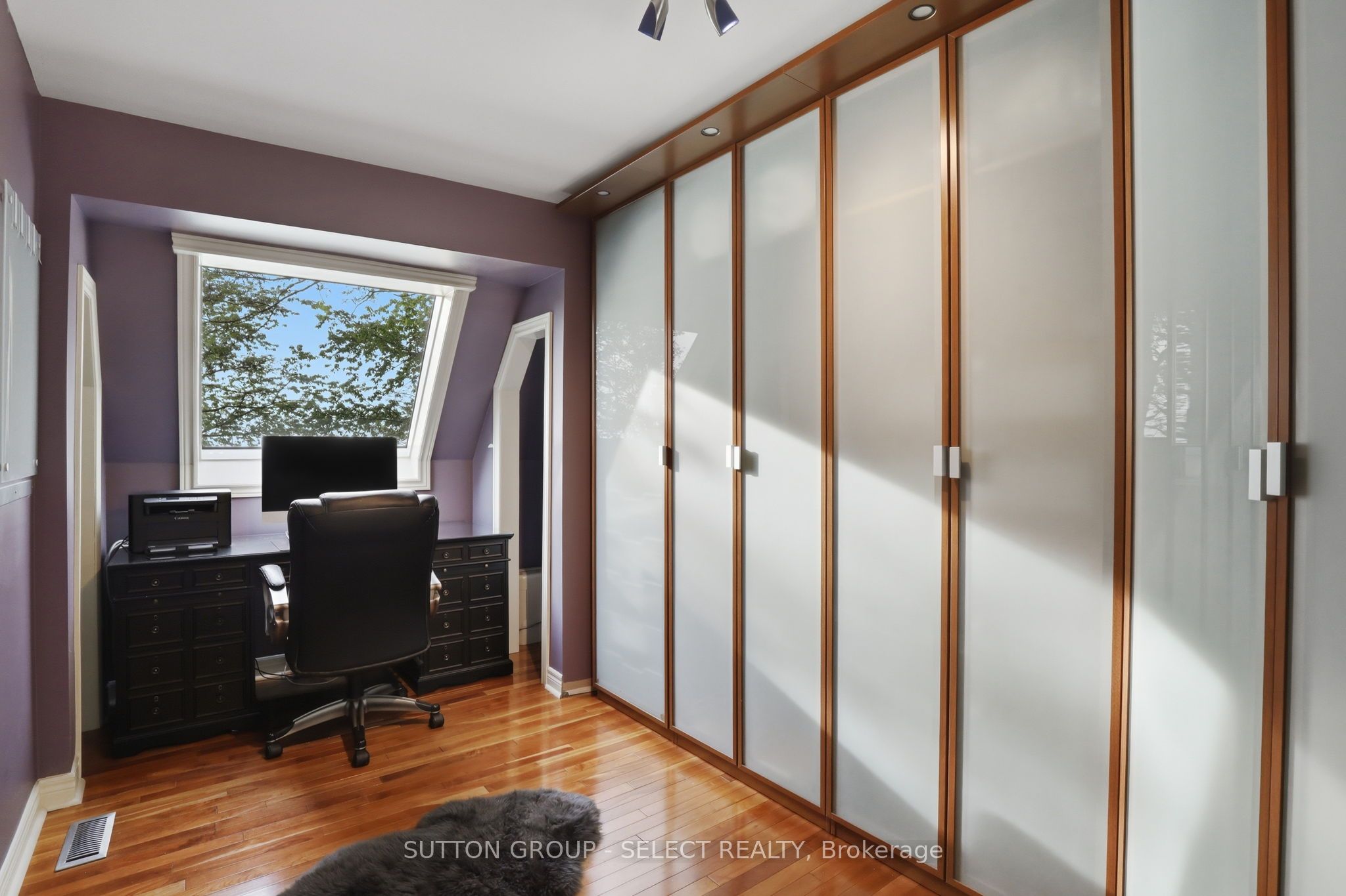 5284 Cliff Road Property Photo 33