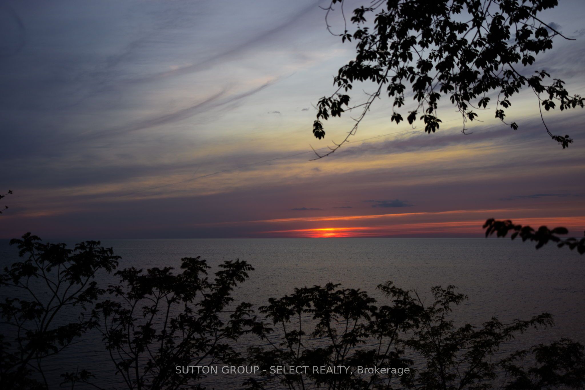 5284 Cliff Road Property Photo 40