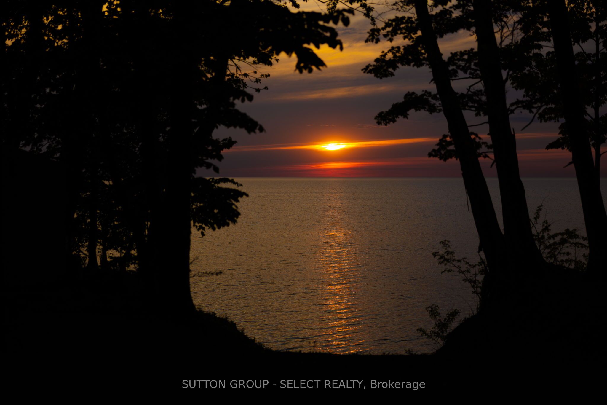 5284 Cliff Road Property Photo 43