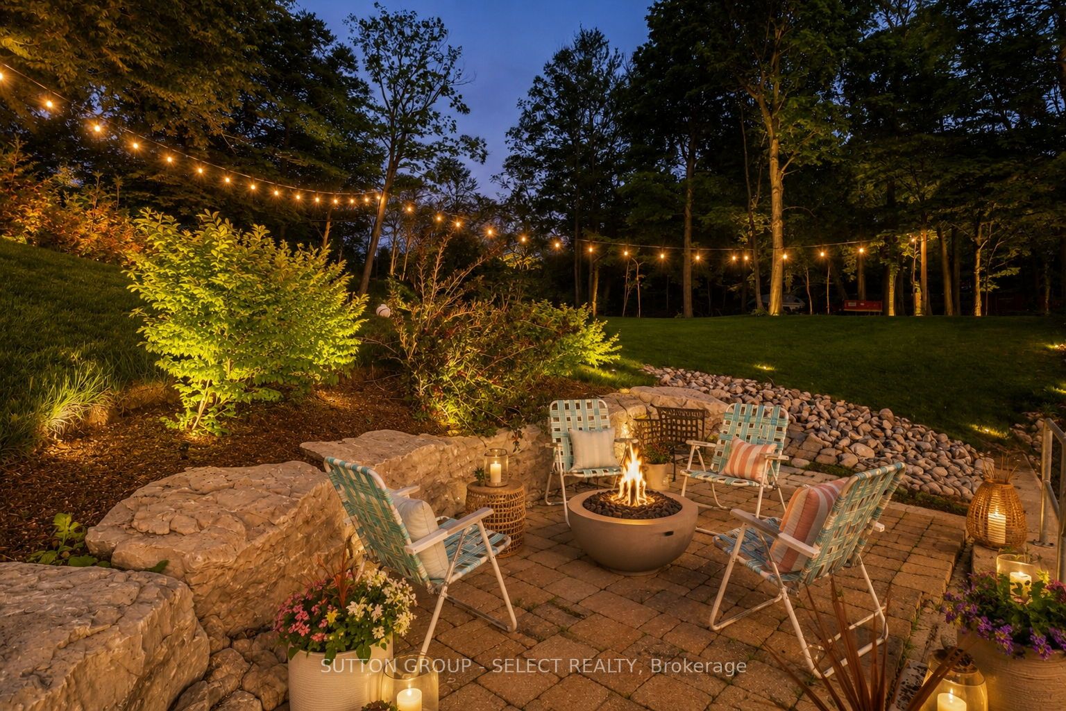 5284 Cliff Road Property Photo 48