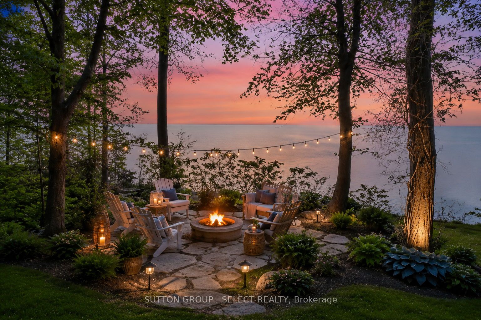 5284 Cliff Road Property Photo 49