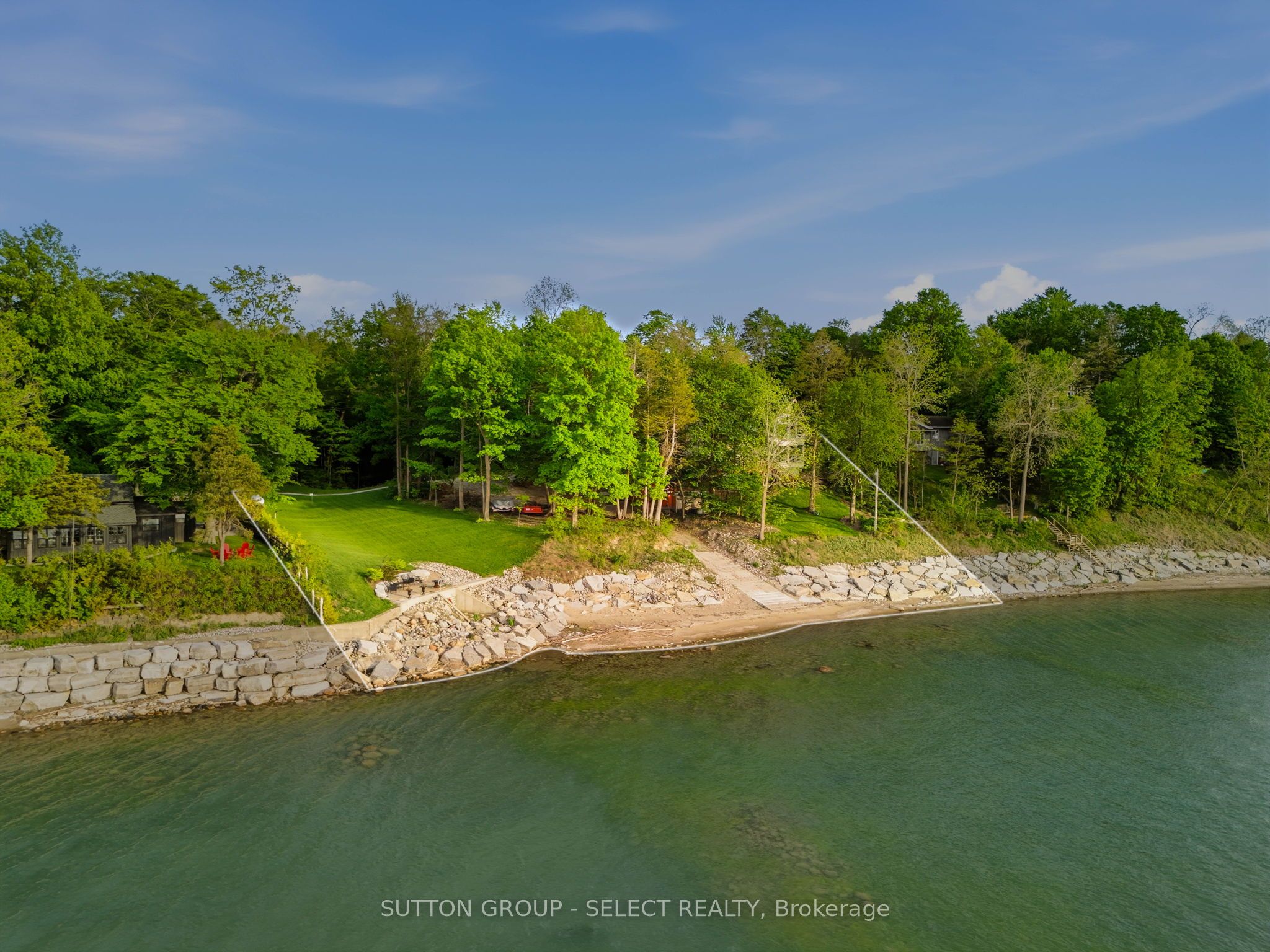 5284 Cliff Road Property Photo 50