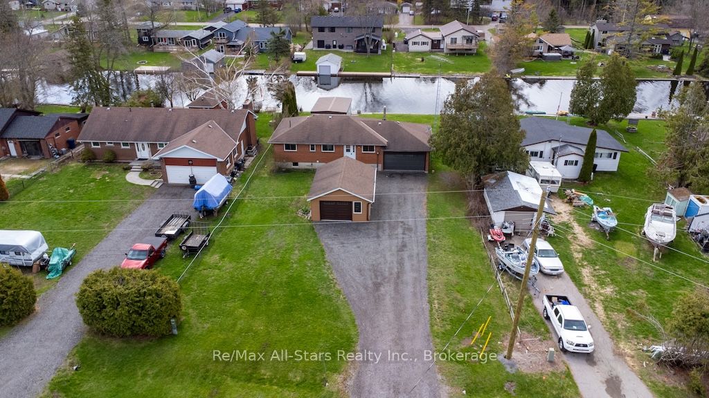 57 Indian Trail Property Photo 1