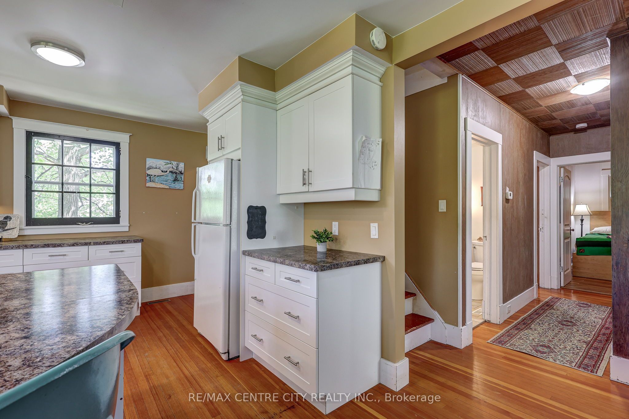 4491 East Road Property Photo 10