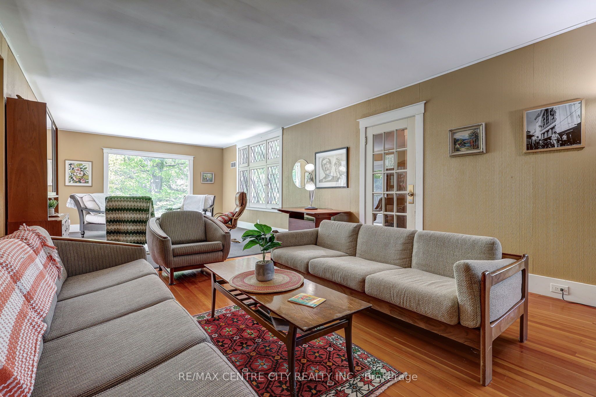 4491 East Road Property Photo 14