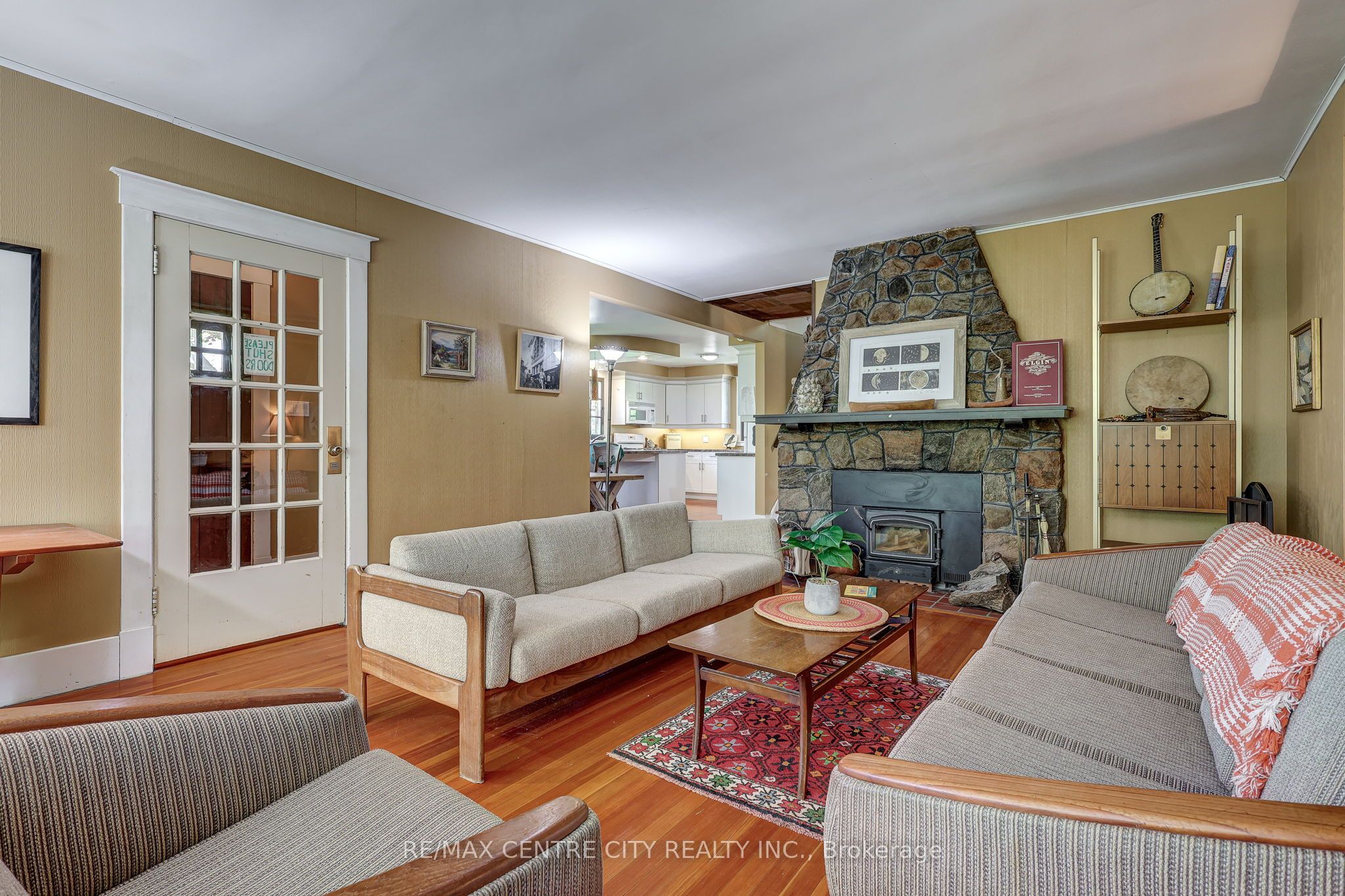 4491 East Road Property Photo 16