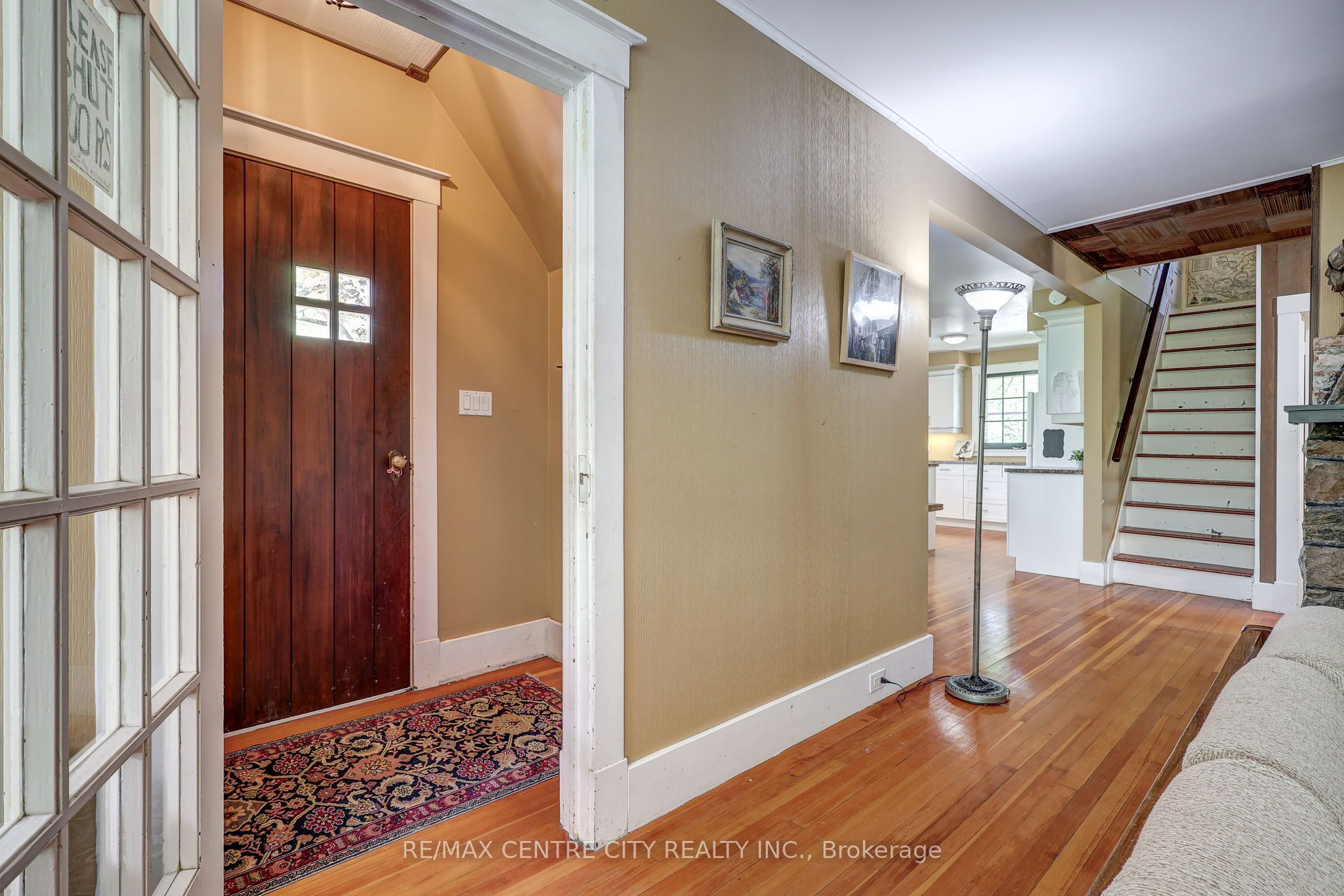 4491 East Road Property Photo 20