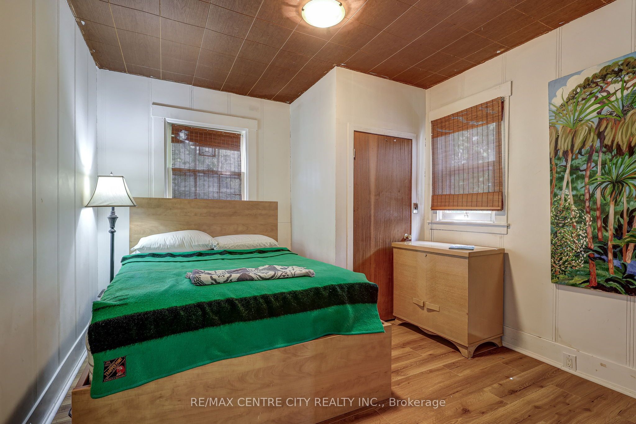 4491 East Road Property Photo 22