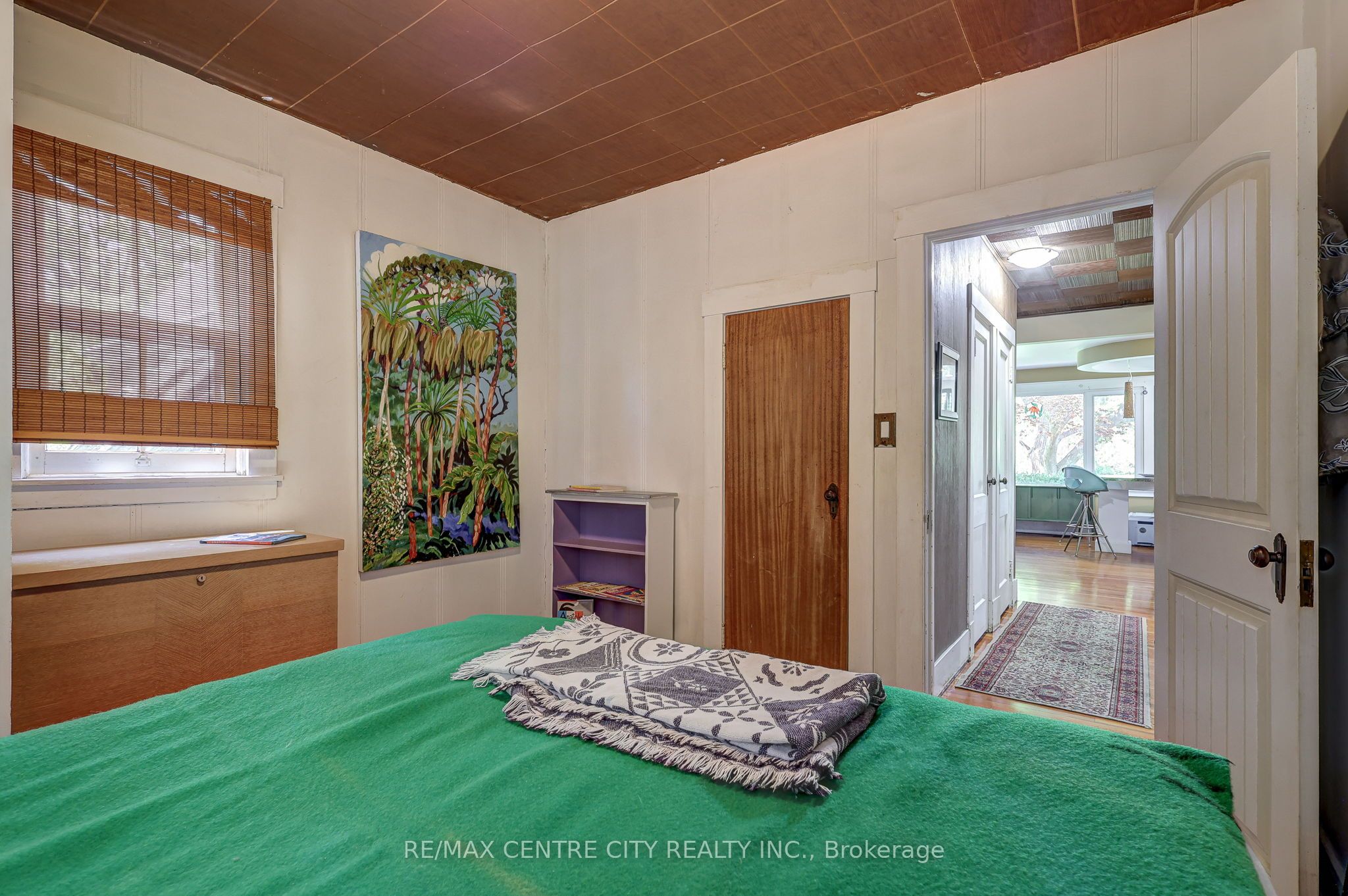 4491 East Road Property Photo 23