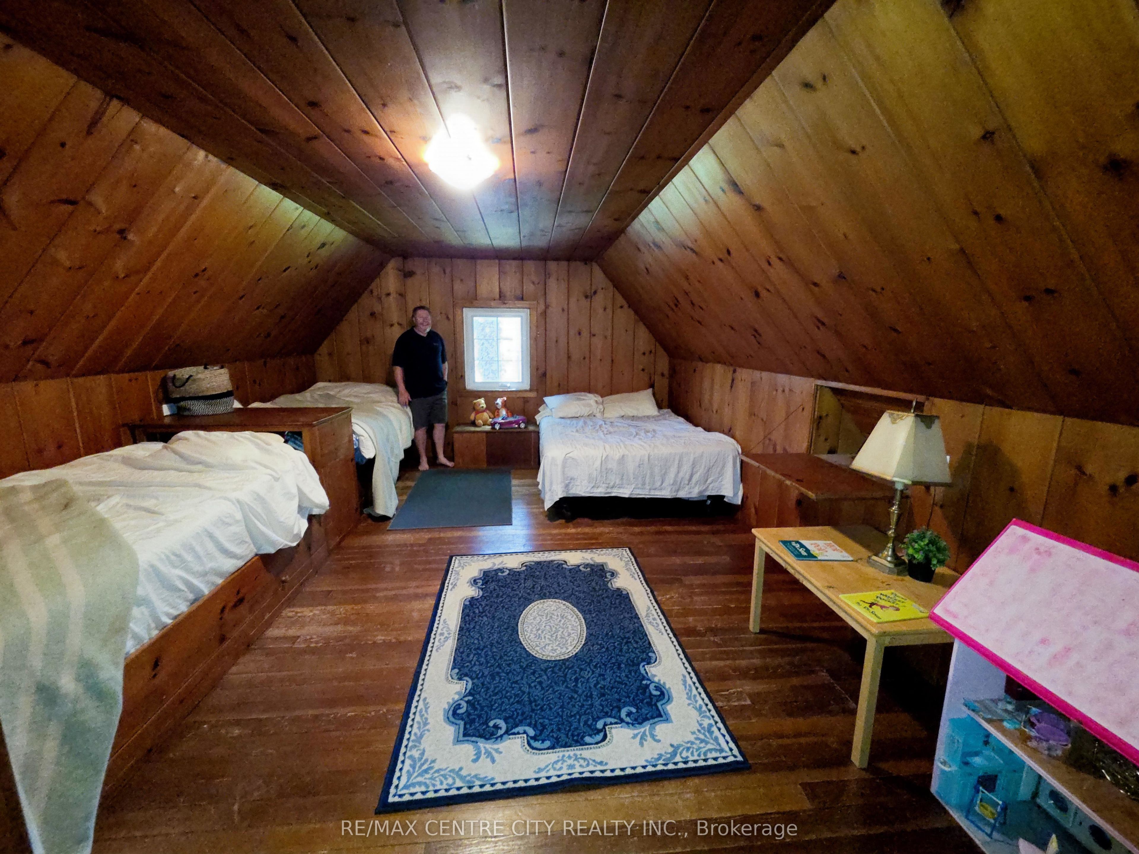4491 East Road Property Photo 26