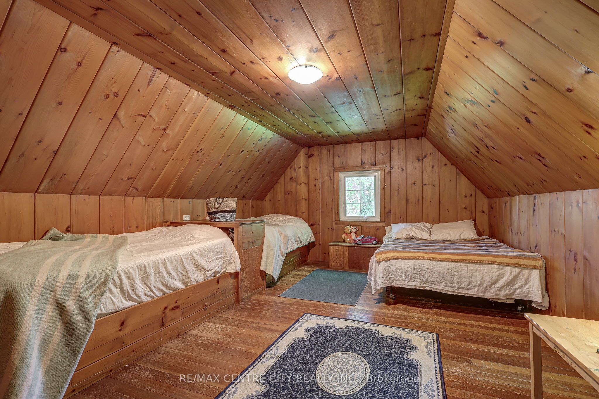 4491 East Road Property Photo 27