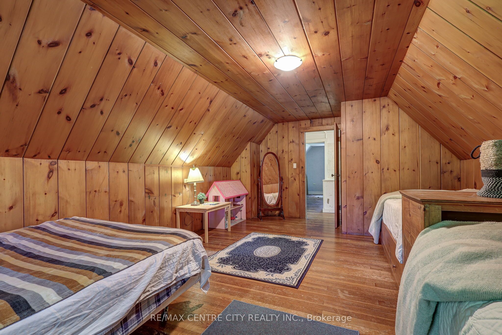 4491 East Road Property Photo 28