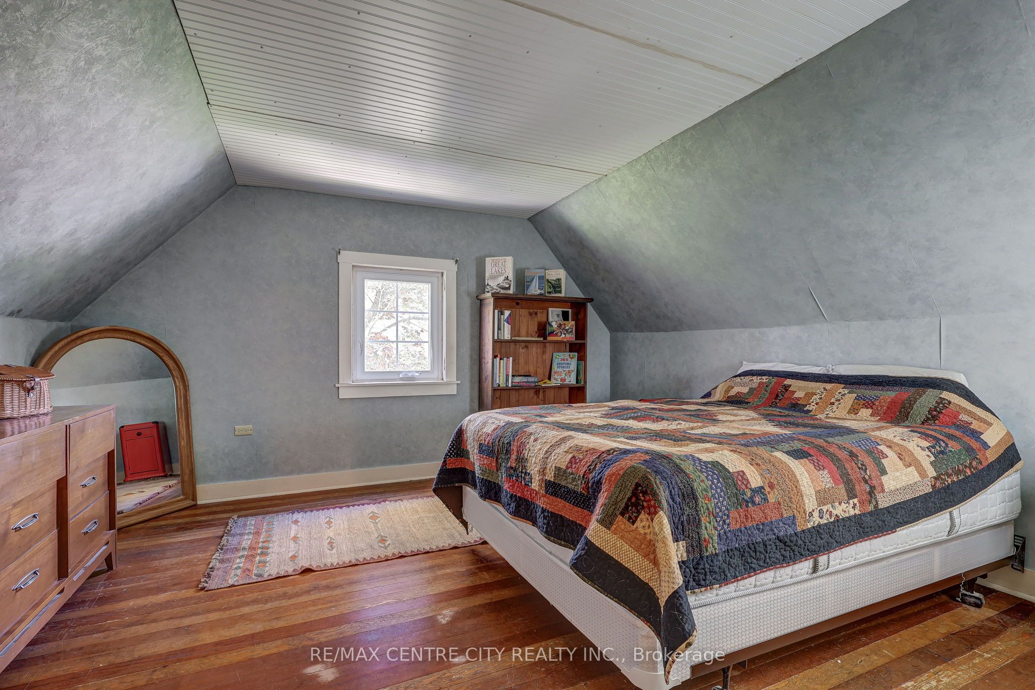 4491 East Road Property Photo 29
