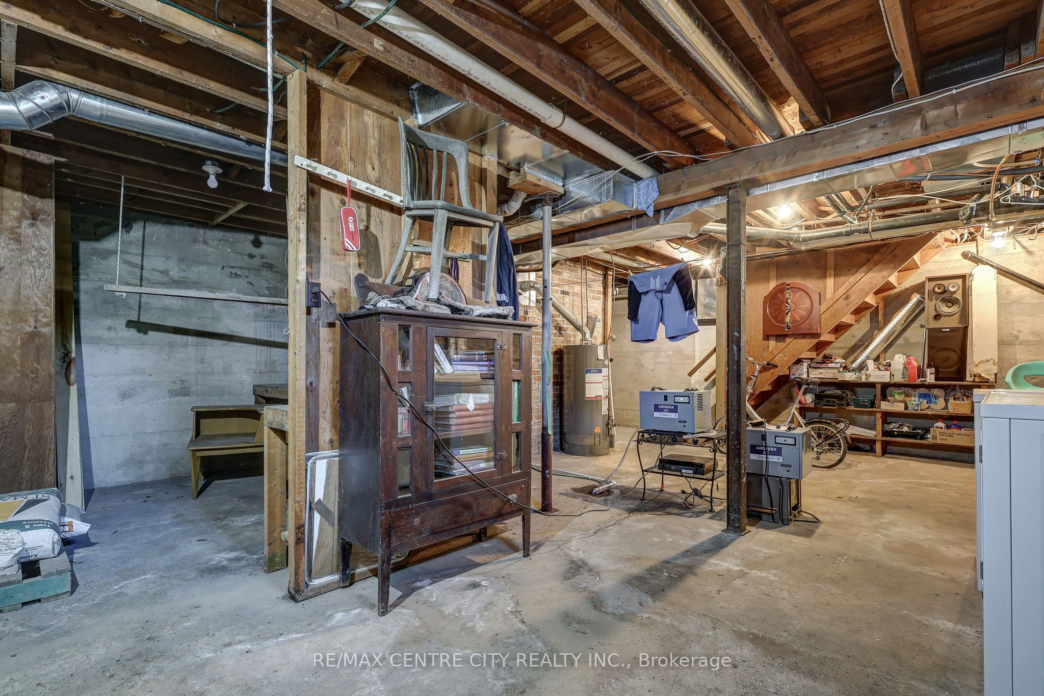4491 East Road Property Photo 31