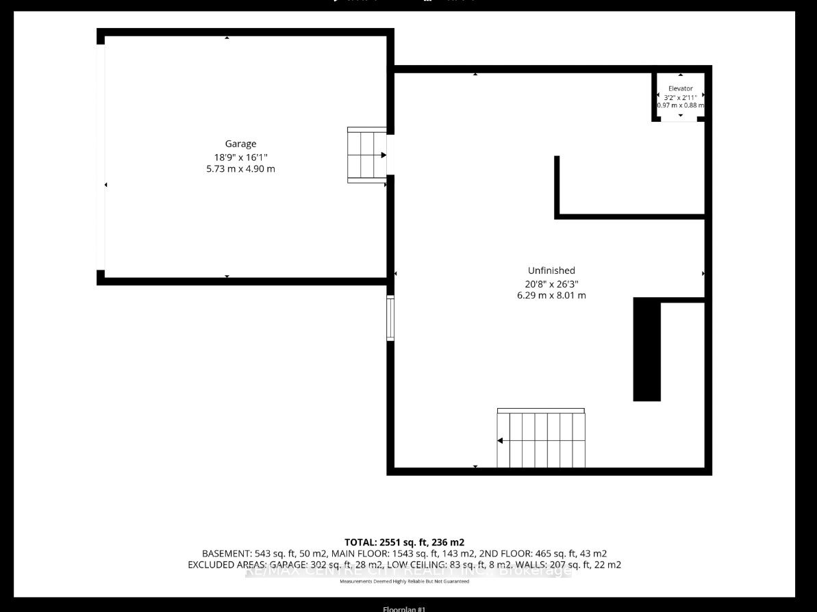 4491 East Road Property Photo 33