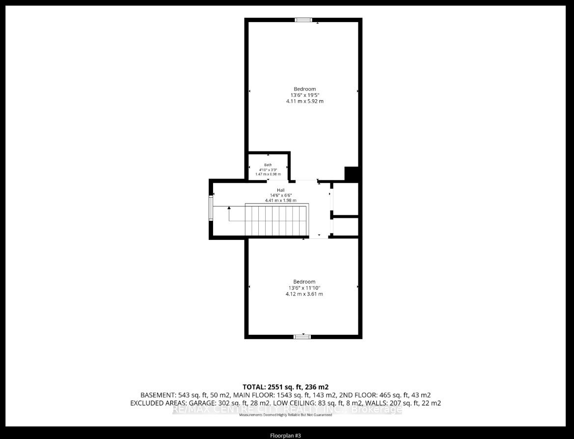 4491 East Road Property Photo 35