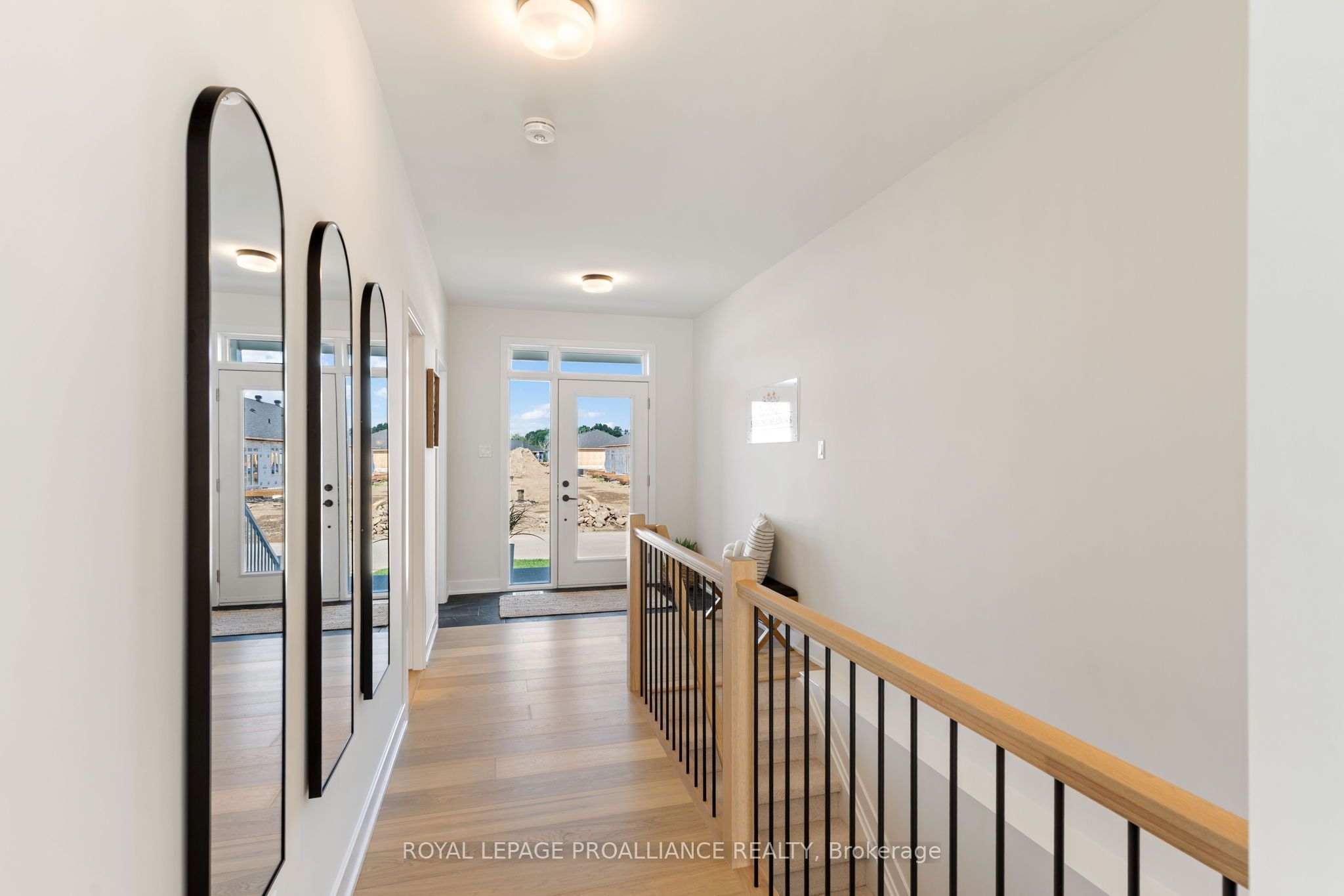 1070 Turner Drive Property Photo 5