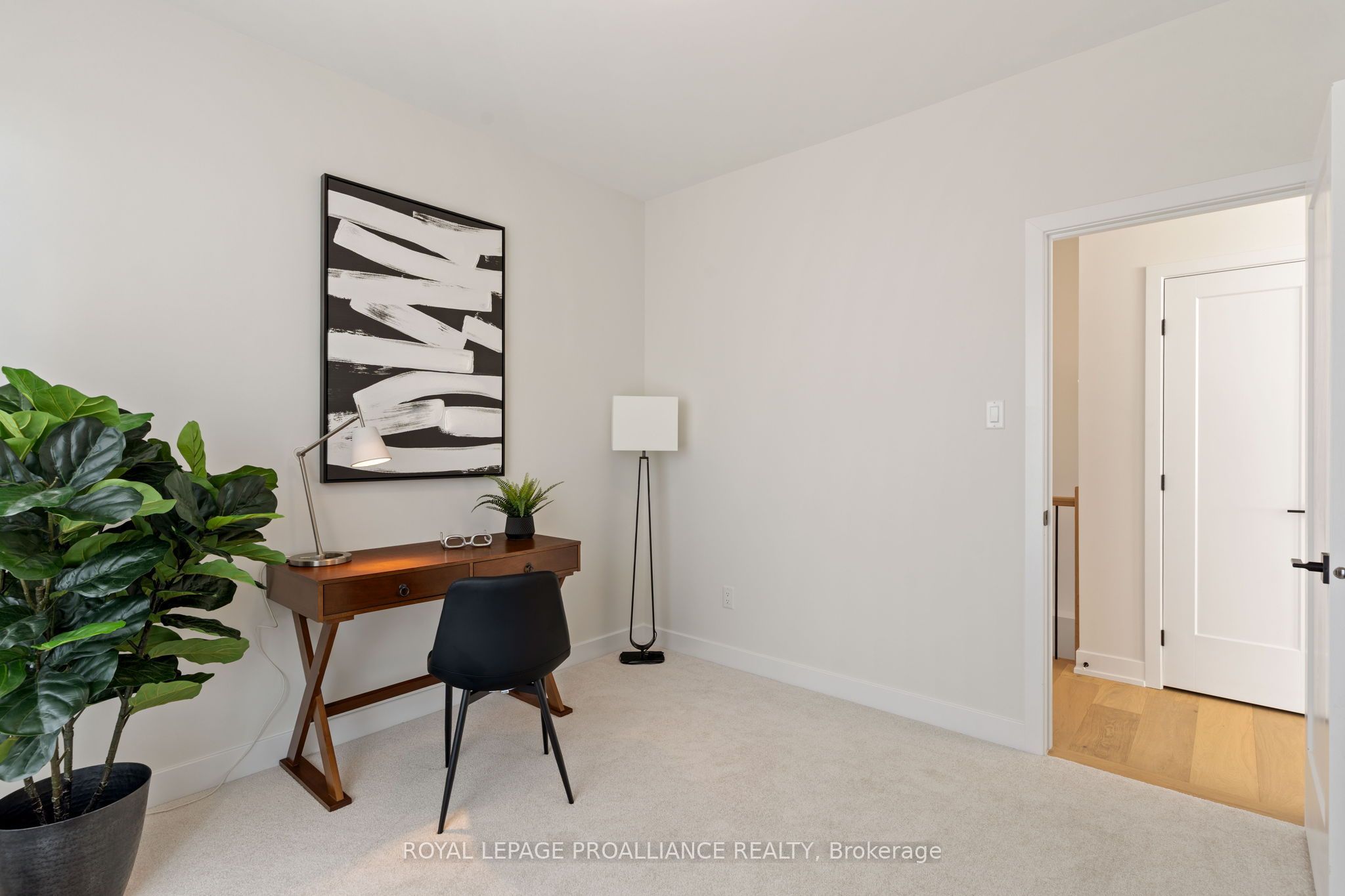 1070 Turner Drive Property Photo 13