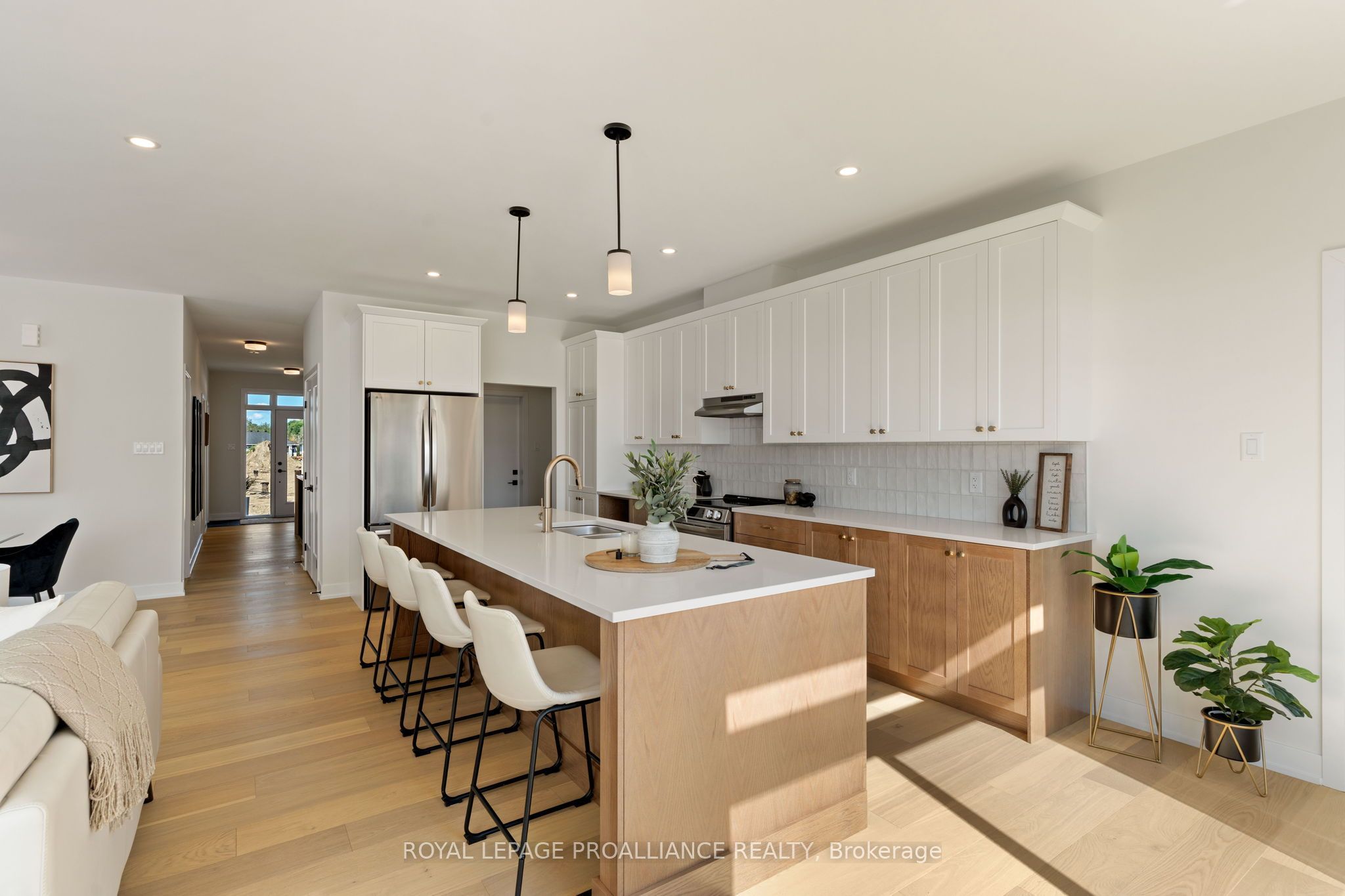 1070 Turner Drive Property Photo 17