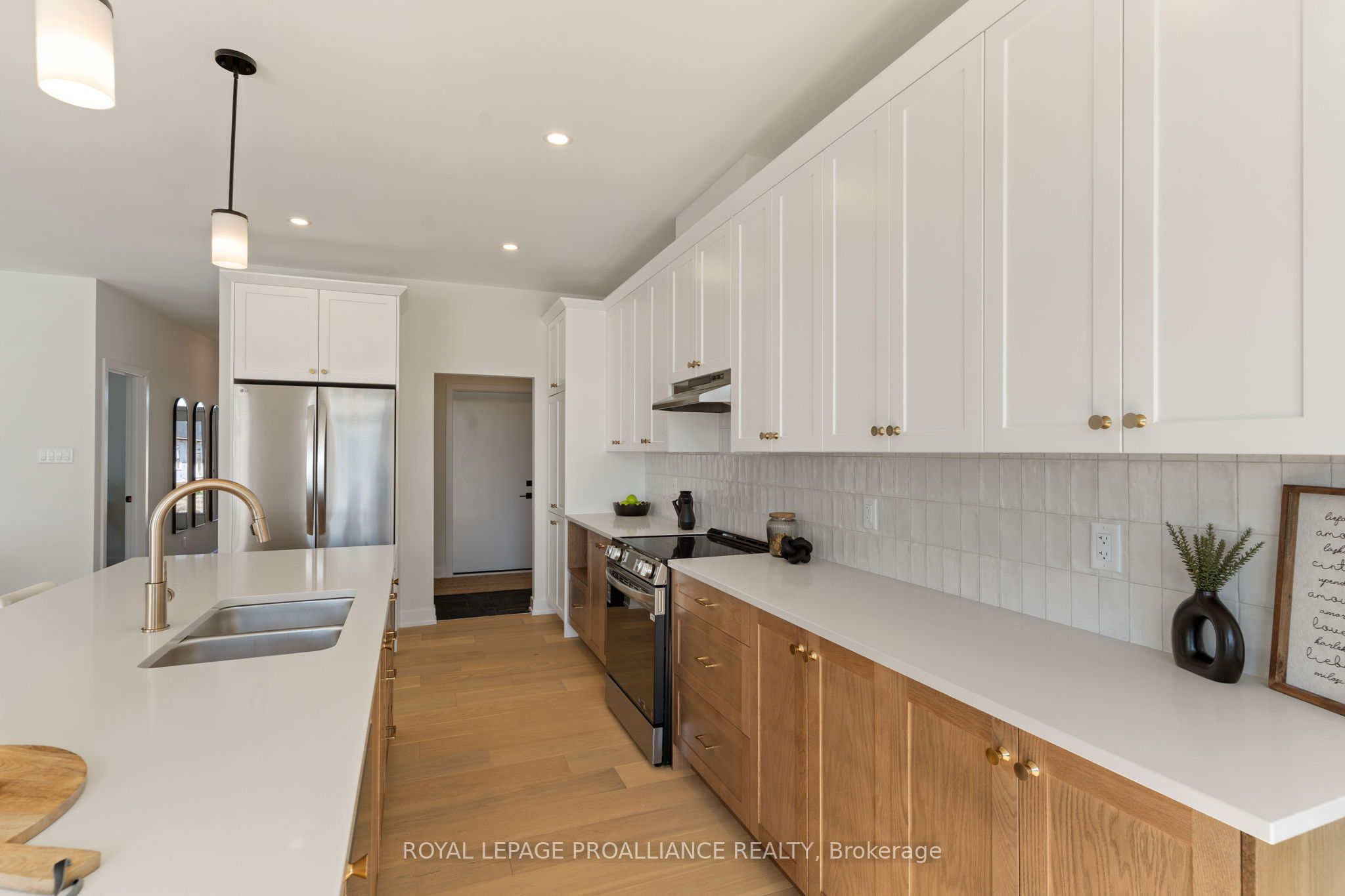 1070 Turner Drive Property Photo 19