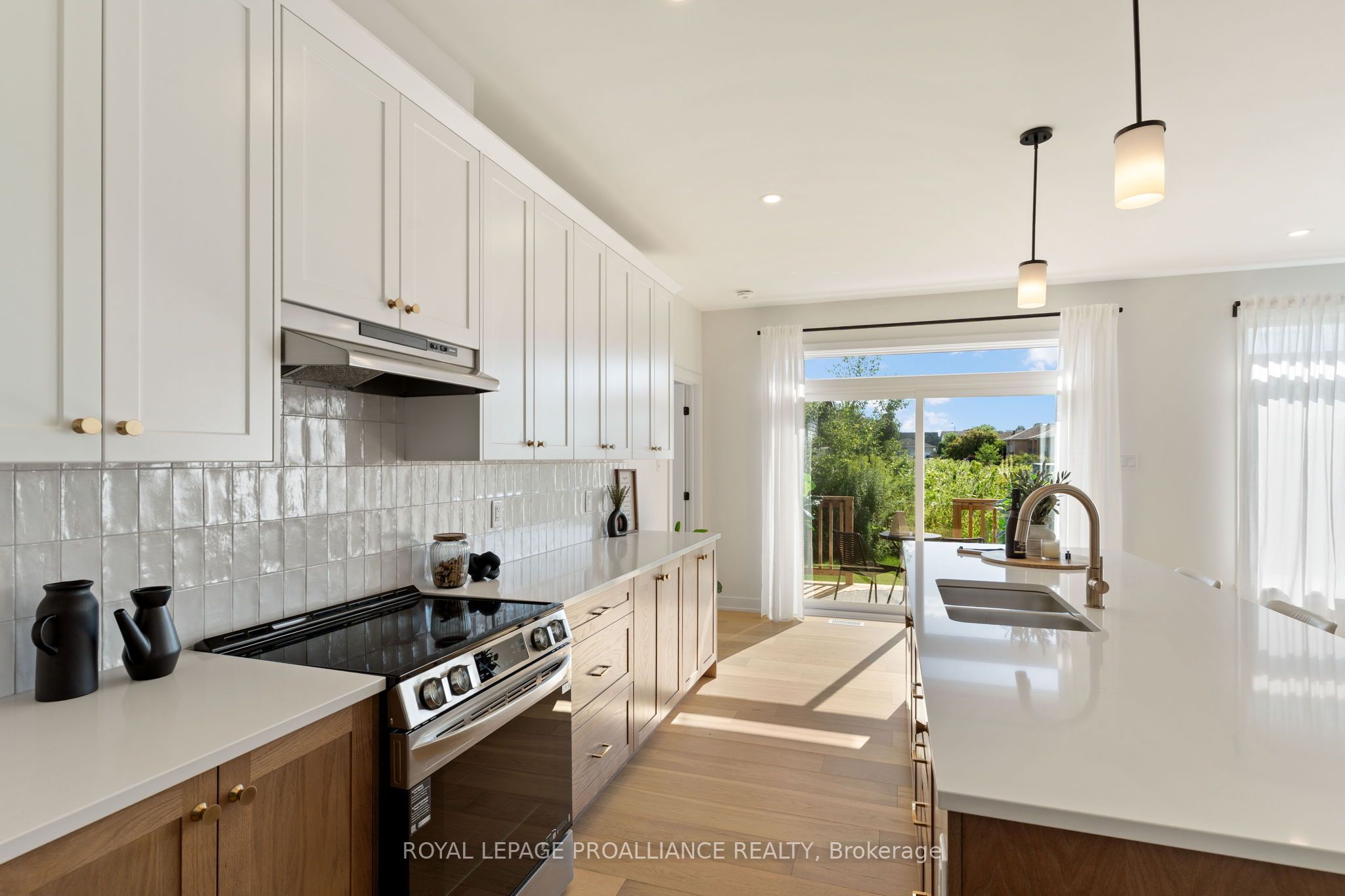 1070 Turner Drive Property Photo 20