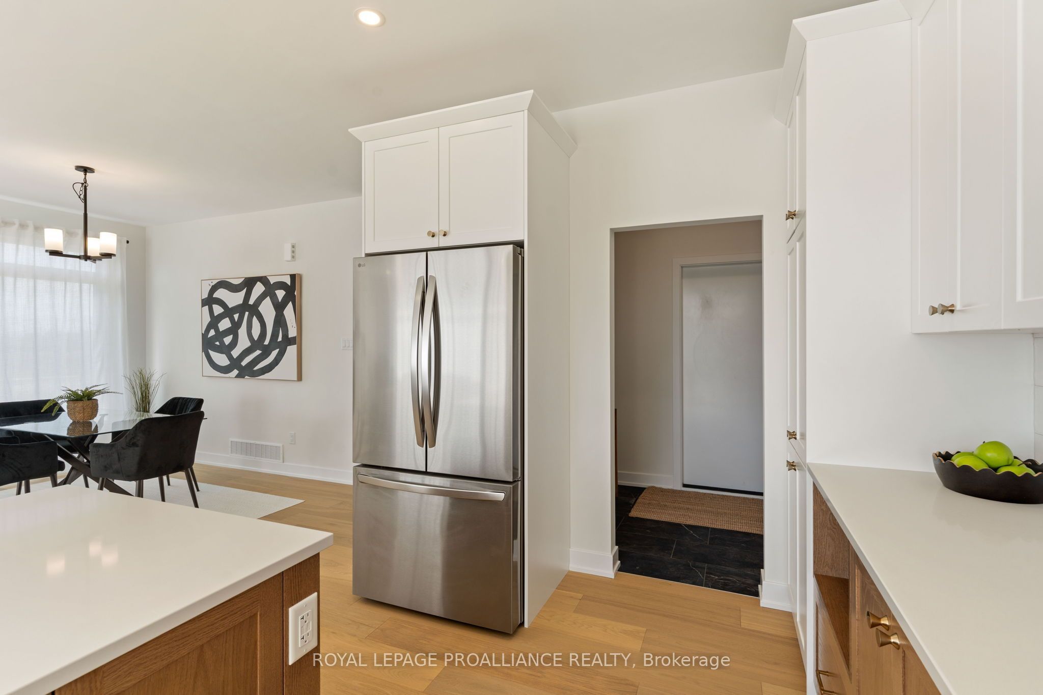 1070 Turner Drive Property Photo 23